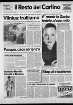 giornale/RAV0037021/1990/n. 104 del 17 aprile